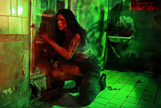 1754661 (a): :2000x1333